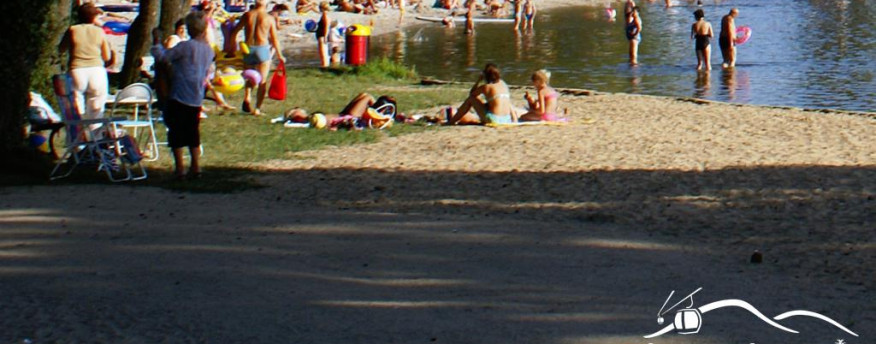 fotka 8 - Nad Strumykiem